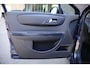 Citroën C4 1.6-16V Image, nette auto met ijskoude airco en nieuwe APK