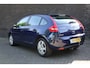 Citroën C4 1.6-16V Image, nette auto met ijskoude airco en nieuwe APK