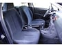 Citroën C4 1.6-16V Image, nette auto met ijskoude airco en nieuwe APK