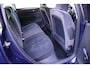 Citroën C4 1.6-16V Image, nette auto met ijskoude airco en nieuwe APK