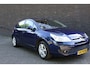Citroën C4 1.6-16V Image, nette auto met ijskoude airco en nieuwe APK