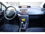 Citroën C4 1.6-16V Image, nette auto met ijskoude airco en nieuwe APK