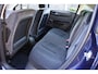Citroën C4 1.6-16V Image, nette auto met ijskoude airco en nieuwe APK