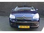 Citroën C4 1.6-16V Image, nette auto met ijskoude airco en nieuwe APK