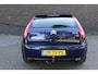 Citroën C4 1.6-16V Image, nette auto met ijskoude airco en nieuwe APK