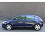 Citroën C4 1.6-16V Image, nette auto met ijskoude airco en nieuwe APK