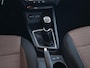 Hyundai i20 1.2 HP i-Motion Comfort | Achteruitrijcamera | Bluetooth telefoonvoorbereiding | LED dagrij verlichting | Cruise control | Climate control |