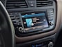 Hyundai i20 1.2 HP i-Motion Comfort | Achteruitrijcamera | Bluetooth telefoonvoorbereiding | LED dagrij verlichting | Cruise control | Climate control |