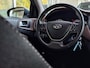 Hyundai i20 1.2 HP i-Motion Comfort | Achteruitrijcamera | Bluetooth telefoonvoorbereiding | LED dagrij verlichting | Cruise control | Climate control |