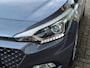 Hyundai i20 1.2 HP i-Motion Comfort | Achteruitrijcamera | Bluetooth telefoonvoorbereiding | LED dagrij verlichting | Cruise control | Climate control |