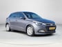 Hyundai i20 1.2 HP i-Motion Comfort | Achteruitrijcamera | Bluetooth telefoonvoorbereiding | LED dagrij verlichting | Cruise control | Climate control |