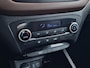 Hyundai i20 1.2 HP i-Motion Comfort | Achteruitrijcamera | Bluetooth telefoonvoorbereiding | LED dagrij verlichting | Cruise control | Climate control |