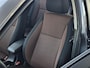 Hyundai i20 1.2 HP i-Motion Comfort | Achteruitrijcamera | Bluetooth telefoonvoorbereiding | LED dagrij verlichting | Cruise control | Climate control |