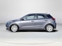 Hyundai i20 1.2 HP i-Motion Comfort | Achteruitrijcamera | Bluetooth telefoonvoorbereiding | LED dagrij verlichting | Cruise control | Climate control |