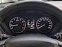 Hyundai i20 1.2 HP i-Motion Comfort | Achteruitrijcamera | Bluetooth telefoonvoorbereiding | LED dagrij verlichting | Cruise control | Climate control |