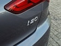 Hyundai i20 1.2 HP i-Motion Comfort | Achteruitrijcamera | Bluetooth telefoonvoorbereiding | LED dagrij verlichting | Cruise control | Climate control |