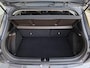 Hyundai i20 1.2 HP i-Motion Comfort | Achteruitrijcamera | Bluetooth telefoonvoorbereiding | LED dagrij verlichting | Cruise control | Climate control |