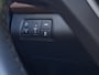Hyundai i20 1.2 HP i-Motion Comfort | Achteruitrijcamera | Bluetooth telefoonvoorbereiding | LED dagrij verlichting | Cruise control | Climate control |