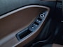 Hyundai i20 1.2 HP i-Motion Comfort | Achteruitrijcamera | Bluetooth telefoonvoorbereiding | LED dagrij verlichting | Cruise control | Climate control |