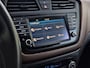 Hyundai i20 1.2 HP i-Motion Comfort | Achteruitrijcamera | Bluetooth telefoonvoorbereiding | LED dagrij verlichting | Cruise control | Climate control |