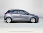 Hyundai i20 1.2 HP i-Motion Comfort | Achteruitrijcamera | Bluetooth telefoonvoorbereiding | LED dagrij verlichting | Cruise control | Climate control |