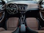 Hyundai i20 1.2 HP i-Motion Comfort | Achteruitrijcamera | Bluetooth telefoonvoorbereiding | LED dagrij verlichting | Cruise control | Climate control |