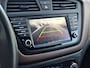 Hyundai i20 1.2 HP i-Motion Comfort | Achteruitrijcamera | Bluetooth telefoonvoorbereiding | LED dagrij verlichting | Cruise control | Climate control |
