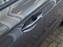 Hyundai i20 1.2 HP i-Motion Comfort | Achteruitrijcamera | Bluetooth telefoonvoorbereiding | LED dagrij verlichting | Cruise control | Climate control |