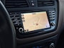 Hyundai i20 1.2 HP i-Motion Comfort | Achteruitrijcamera | Bluetooth telefoonvoorbereiding | LED dagrij verlichting | Cruise control | Climate control |