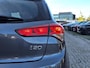 Hyundai i20 1.2 HP i-Motion Comfort | Achteruitrijcamera | Bluetooth telefoonvoorbereiding | LED dagrij verlichting | Cruise control | Climate control |