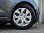 Hyundai i20 1.2 HP i-Motion Comfort | Achteruitrijcamera | Bluetooth telefoonvoorbereiding | LED dagrij verlichting | Cruise control | Climate control |