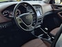 Hyundai i20 1.2 HP i-Motion Comfort | Achteruitrijcamera | Bluetooth telefoonvoorbereiding | LED dagrij verlichting | Cruise control | Climate control |