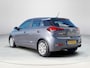 Hyundai i20 1.2 HP i-Motion Comfort | Achteruitrijcamera | Bluetooth telefoonvoorbereiding | LED dagrij verlichting | Cruise control | Climate control |