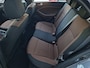 Hyundai i20 1.2 HP i-Motion Comfort | Achteruitrijcamera | Bluetooth telefoonvoorbereiding | LED dagrij verlichting | Cruise control | Climate control |