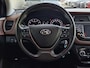 Hyundai i20 1.2 HP i-Motion Comfort | Achteruitrijcamera | Bluetooth telefoonvoorbereiding | LED dagrij verlichting | Cruise control | Climate control |