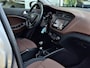 Hyundai i20 1.2 HP i-Motion Comfort | Achteruitrijcamera | Bluetooth telefoonvoorbereiding | LED dagrij verlichting | Cruise control | Climate control |