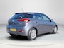 Hyundai i20 1.2 HP i-Motion Comfort | Achteruitrijcamera | Bluetooth telefoonvoorbereiding | LED dagrij verlichting | Cruise control | Climate control |