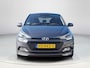 Hyundai i20 1.2 HP i-Motion Comfort | Achteruitrijcamera | Bluetooth telefoonvoorbereiding | LED dagrij verlichting | Cruise control | Climate control |