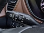 Hyundai i20 1.2 HP i-Motion Comfort | Achteruitrijcamera | Bluetooth telefoonvoorbereiding | LED dagrij verlichting | Cruise control | Climate control |
