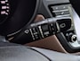 Hyundai i20 1.2 HP i-Motion Comfort | Achteruitrijcamera | Bluetooth telefoonvoorbereiding | LED dagrij verlichting | Cruise control | Climate control |