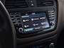 Hyundai i20 1.2 HP i-Motion Comfort | Achteruitrijcamera | Bluetooth telefoonvoorbereiding | LED dagrij verlichting | Cruise control | Climate control |