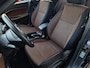 Hyundai i20 1.2 HP i-Motion Comfort | Achteruitrijcamera | Bluetooth telefoonvoorbereiding | LED dagrij verlichting | Cruise control | Climate control |