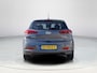 Hyundai i20 1.2 HP i-Motion Comfort | Achteruitrijcamera | Bluetooth telefoonvoorbereiding | LED dagrij verlichting | Cruise control | Climate control |