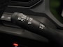 Dacia Duster 1.2 Eco-G 120 limited edition | Trekhaak | Climate Control | Achteruitrijcamera | Dode-Hoek detectie | Adaptieve Cruise Control | All-Season banden