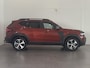 Dacia Duster 1.2 Eco-G 120 limited edition | Trekhaak | Climate Control | Achteruitrijcamera | Dode-Hoek detectie | Adaptieve Cruise Control | All-Season banden