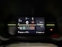 Dacia Duster 1.2 Eco-G 120 limited edition | Trekhaak | Climate Control | Achteruitrijcamera | Dode-Hoek detectie | Adaptieve Cruise Control | All-Season banden