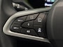 Dacia Duster 1.2 Eco-G 120 limited edition | Trekhaak | Climate Control | Achteruitrijcamera | Dode-Hoek detectie | Adaptieve Cruise Control | All-Season banden
