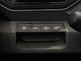 Dacia Duster 1.2 Eco-G 120 limited edition | Trekhaak | Climate Control | Achteruitrijcamera | Dode-Hoek detectie | Adaptieve Cruise Control | All-Season banden