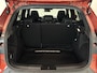 Dacia Duster 1.2 Eco-G 120 limited edition | Trekhaak | Climate Control | Achteruitrijcamera | Dode-Hoek detectie | Adaptieve Cruise Control | All-Season banden