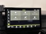Dacia Duster 1.2 Eco-G 120 limited edition | Trekhaak | Climate Control | Achteruitrijcamera | Dode-Hoek detectie | Adaptieve Cruise Control | All-Season banden